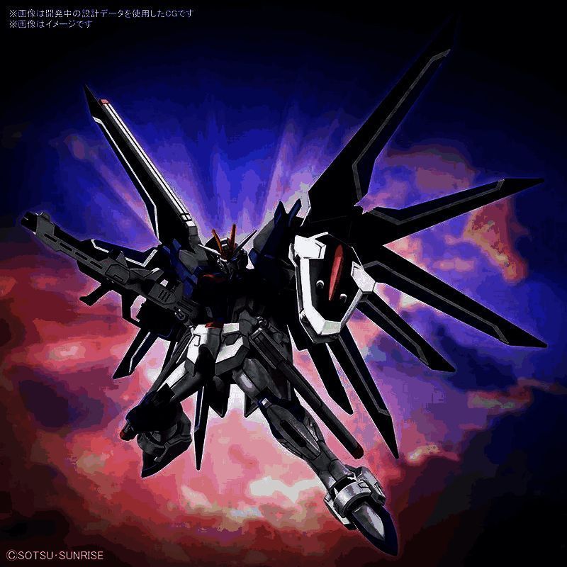 集卡赢模型活动宣传图