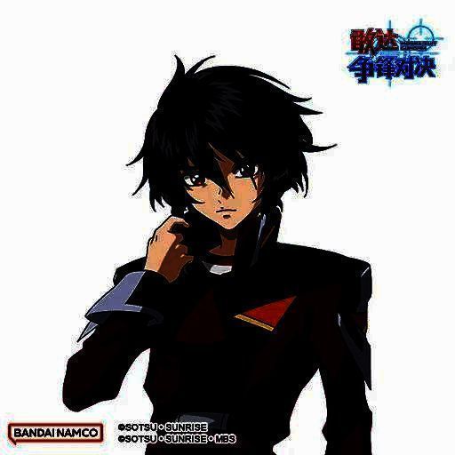 不朽正义敢达相关图片