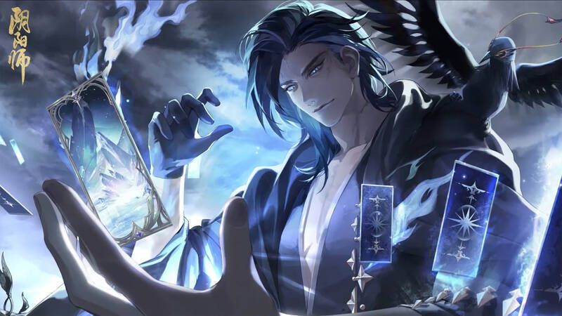 动态剧情片镌身刻以形相关画面