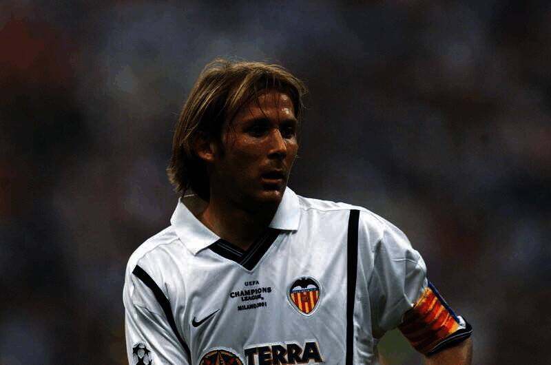 盖伊斯塔 - 门迪耶塔相关图片1