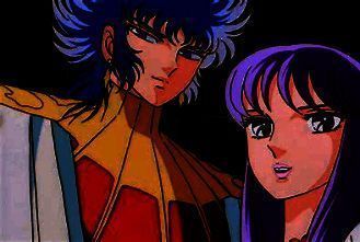 真红少年传说剧场版相关画面