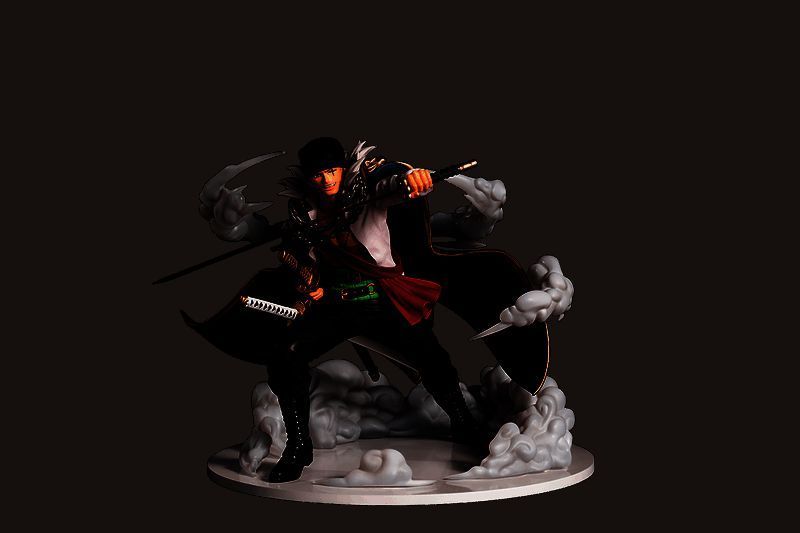 积分排行榜奖励说明图