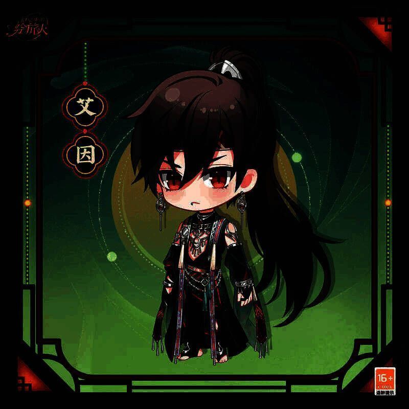 漆灯夜照校园装扮展示图1