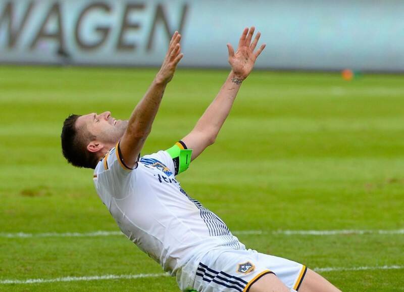 罗比 - 基恩俱乐部比赛图片