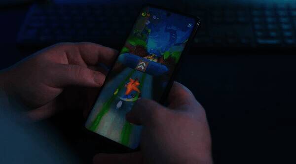 游戏难度相关图片1