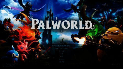 在游戏菜单选择加入多人游戏专用服务器