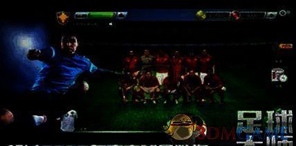 评级提升卡相关图片