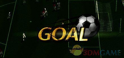 足球大师个人任务界面图片