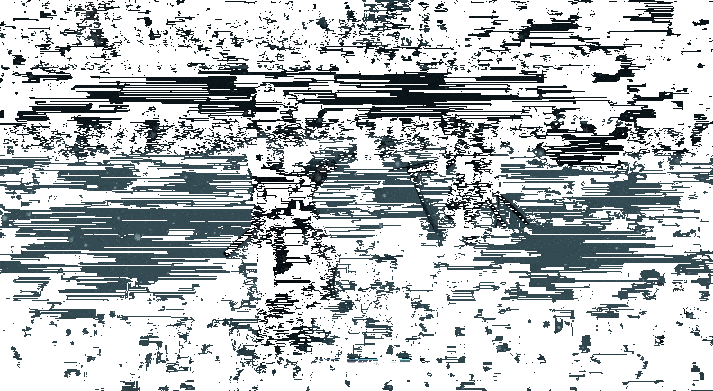 浪人崛起闪刃计量条展示动画