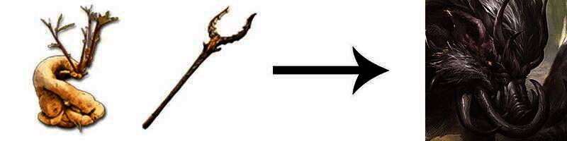 《黑光生存进化》相关资源或场景图片