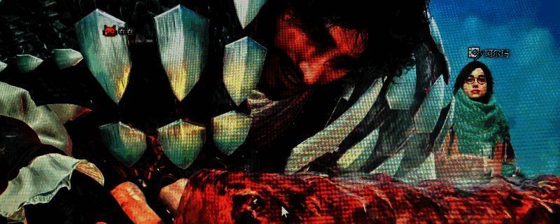 怪物猎人荒野烤肉场景图