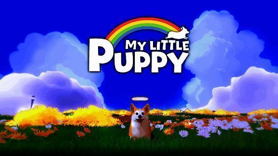 部分展示作品相关图片