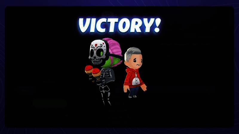 《GeoGuessr Steam Edition》游戏特点展示图3