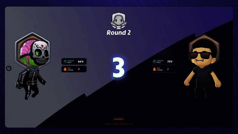 《GeoGuessr Steam Edition》游戏特点展示图4