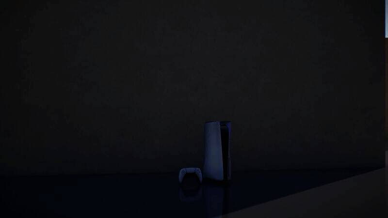 inZOI游戏PS5游戏机家具使用教程相关图片