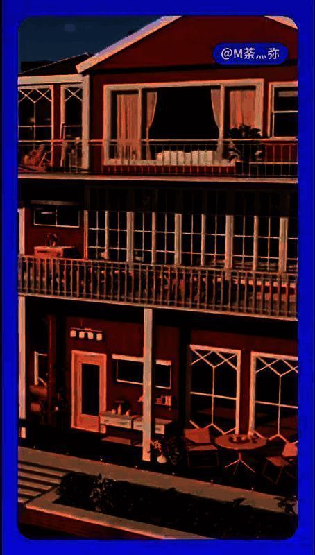 《inZOI》活动相关视频截图7