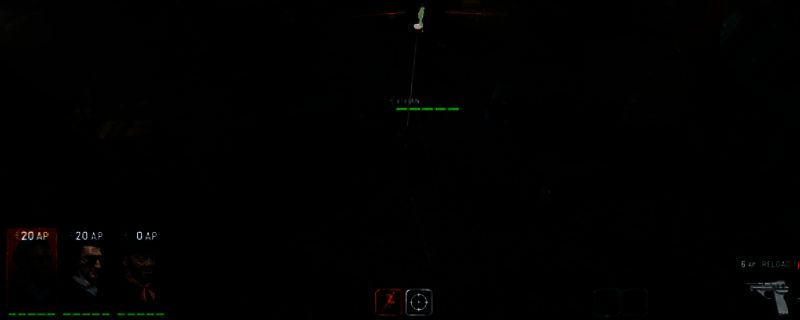 《永不落败》游戏相关图片1