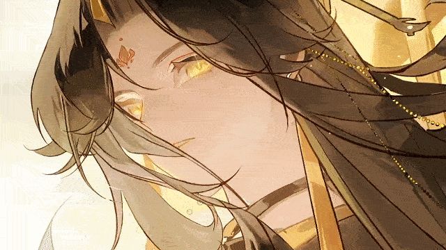 《欺神弄鬼》游戏动态画面图1