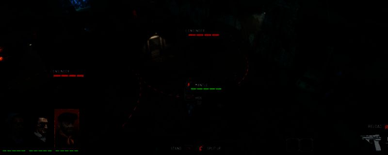 《永不落败》相关图片1