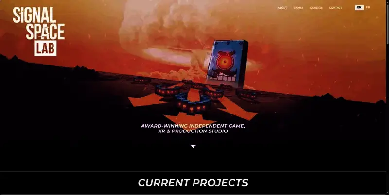 《永不落败》相关图片2