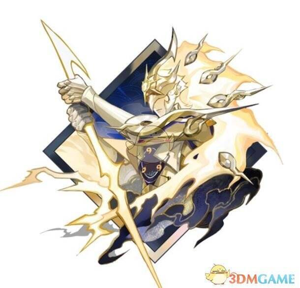 星痕御魂展示图2