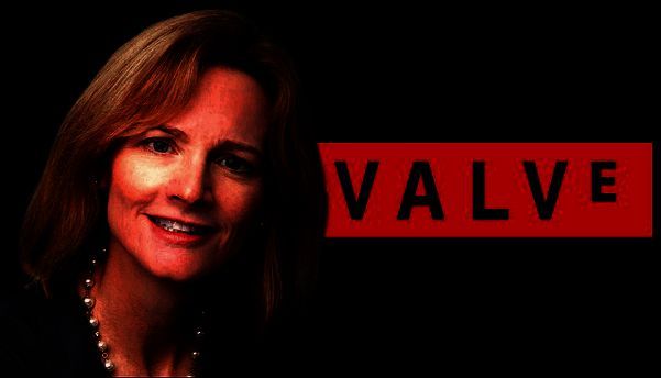 《半条命》相关图片 1