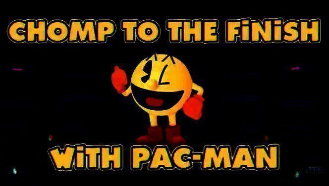 《超级猴子球:香蕉大乱斗》游戏画面