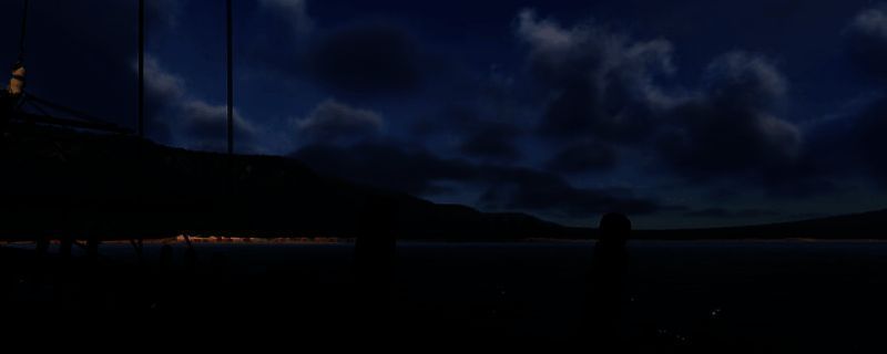 海洋传奇游戏相关图片1