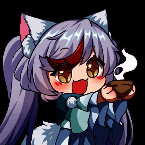 福利特色服宣传图1