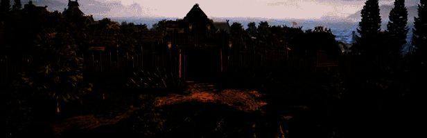 维京王朝游戏画面2