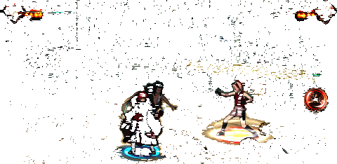 蝎一技能长按部分演示动图1