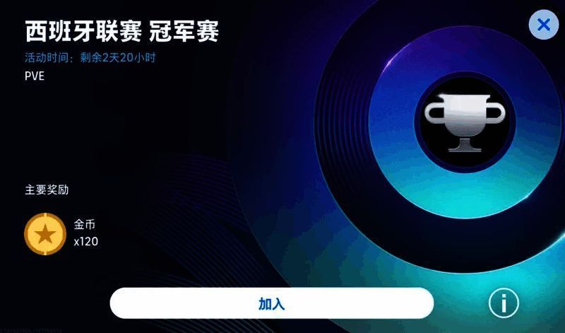 西班牙联赛冠军赛相关图片