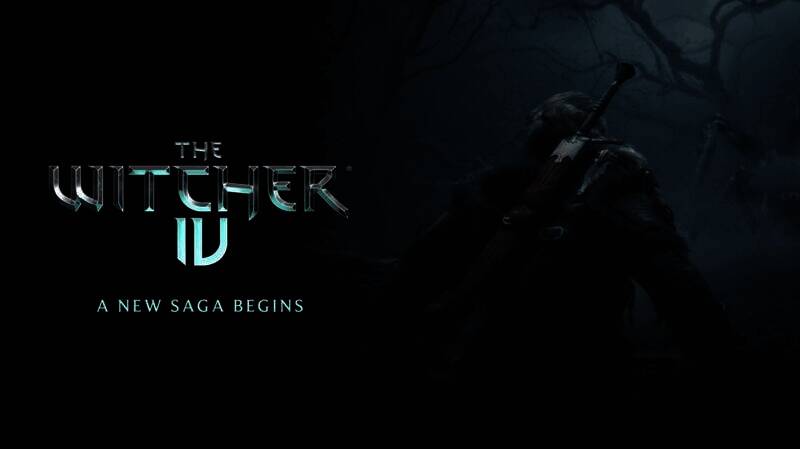 CDPR相关业务画面