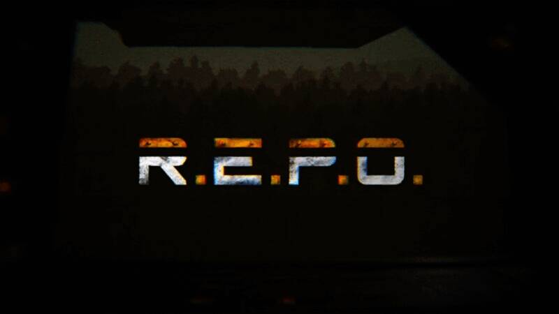 Steam 2025 年 3 月 18 - 26 日游戏销量榜相关图片 3