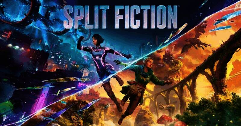 Steam 2025 年 3 月 18 - 26 日游戏销量榜相关图片 4