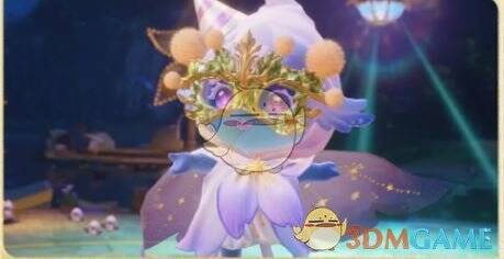 风物任务活动界面