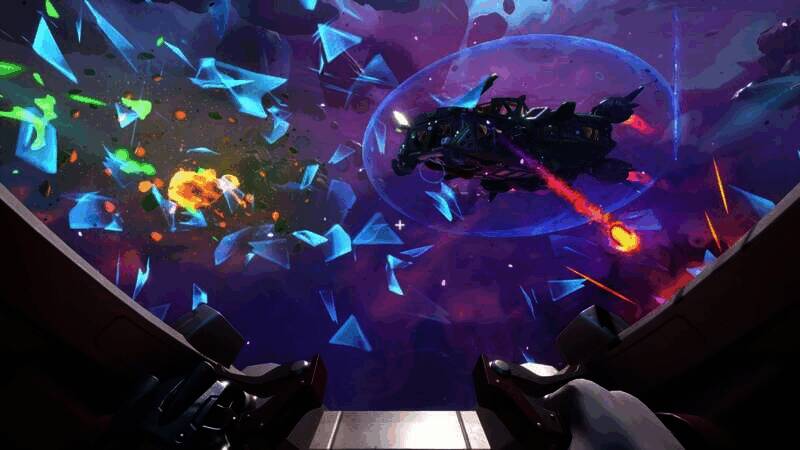 游戏相关图片10