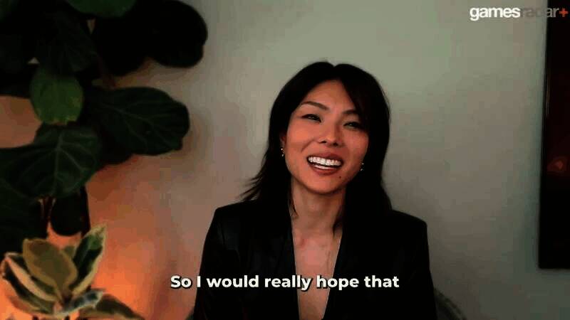 《刺客信条：影》相关图片3