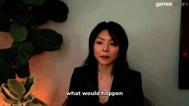 《刺客信条：影》相关图片4