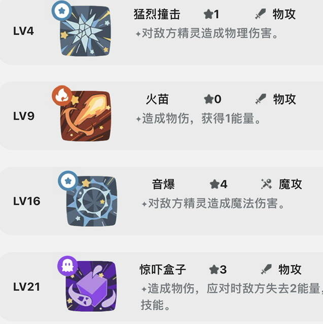 幽冥眼背景相关图片