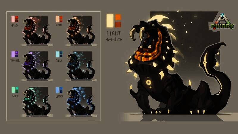 阿逖柯尔相关图片1