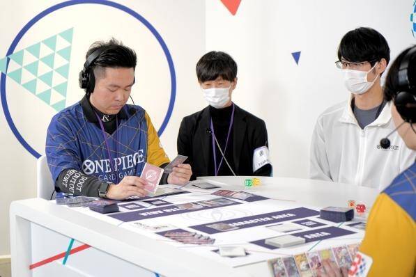 选手比赛精彩瞬间图片