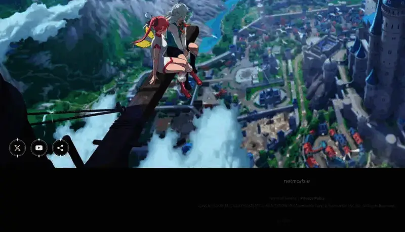 《七大罪:起源》相关图片1