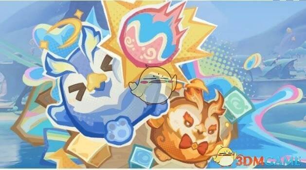 节拍撞球·梅兹特利篇活动截图