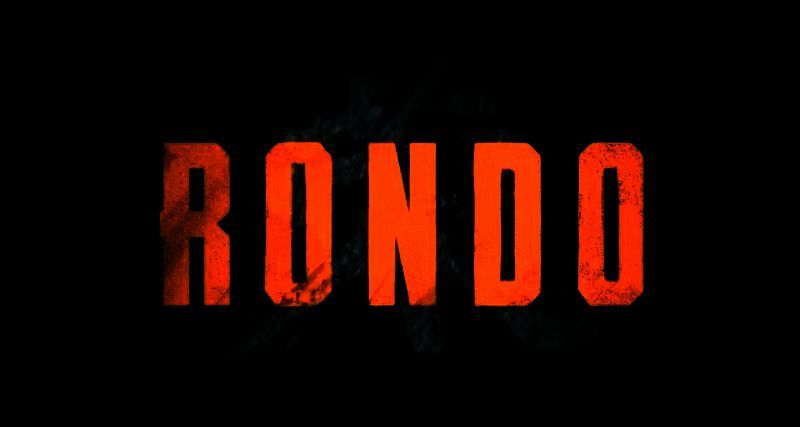 《绝地求生》相关配图1