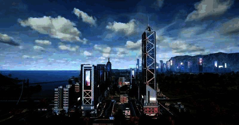 《绝地求生》相关配图8