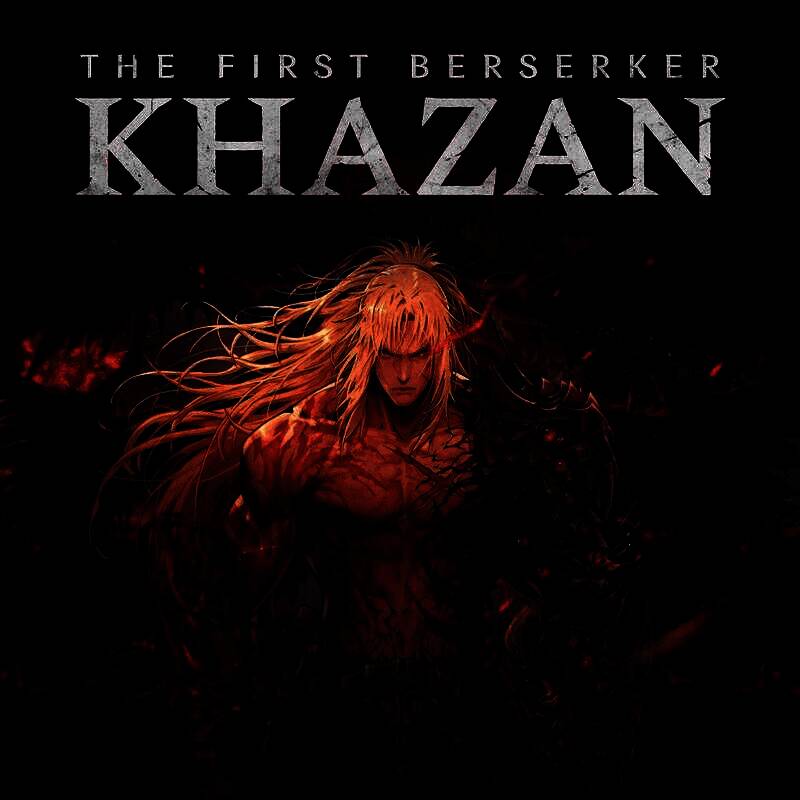 《第一狂战士：卡赞》游戏画面相关图片