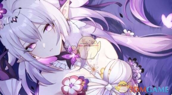 《崩坏：星穹铁道》相关图片