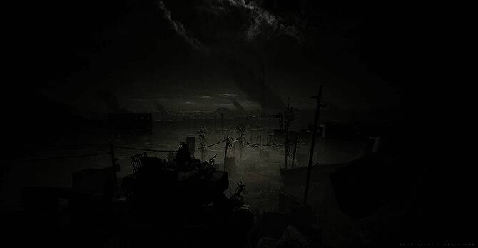 《beta decay》游戏相关图片3