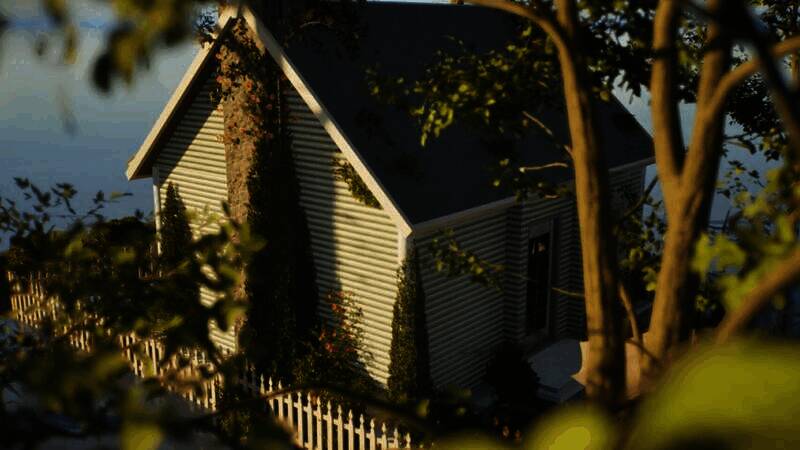 inZOI可爱小屋使用教程图5